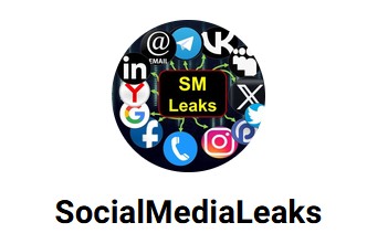 t.me/SocialMediaLeaksBOT